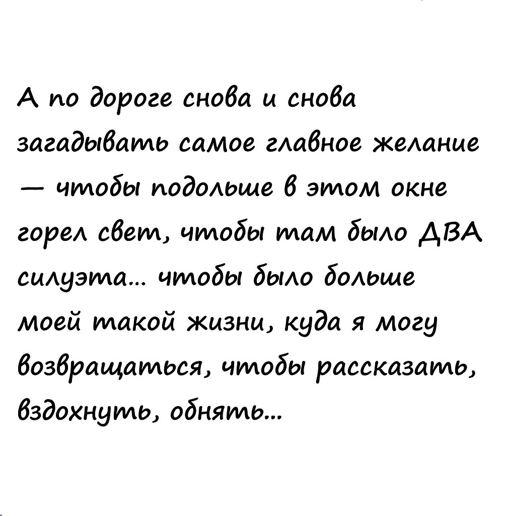      .      .   ,    ... - 5