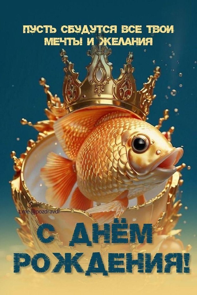   ,    . - 3  2025  13:08