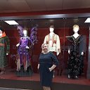 ���� ������ ����� ������, �������, 53 ���� - ��������� 15 ����� 2025 � ������ ���� ����������