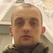 �����, 33 ����, ����-���������