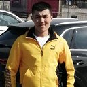 ���� ������, �����-���������, 36 ��� - ��������� 24 ������ 2023