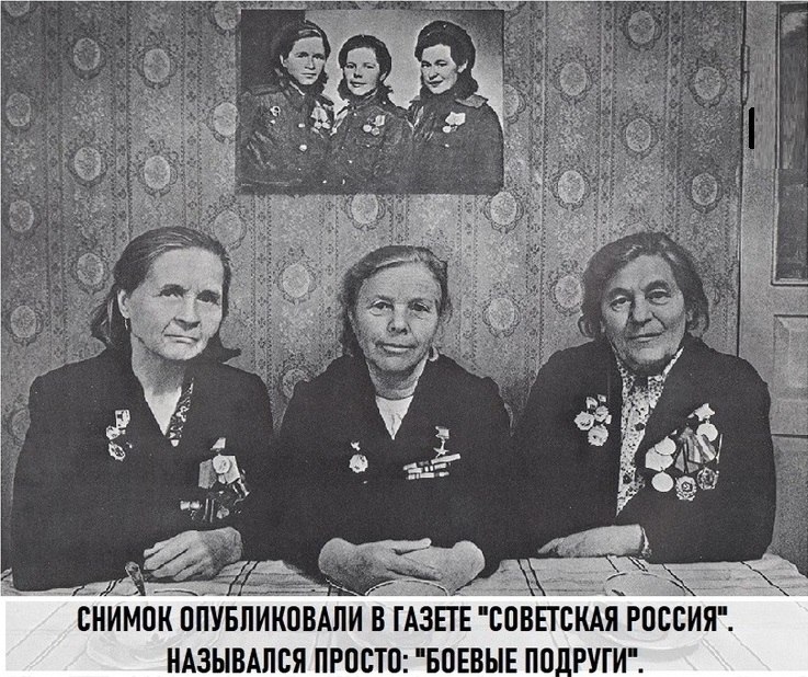 ����� �������. ������� ���������� ����. ������ ��� ����� ������� ��������������� ��������� ����� ...
