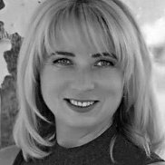 �������, 42 ����, ������