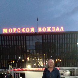 �����, 63 ����, ����