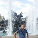 ���� ����, ������, 44 ���� - ��������� 9 ���� 2025 � ������ ���� ����������