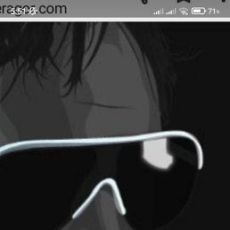 ���� �, �����, 58 ��� - ��������� 11 ������ 2023