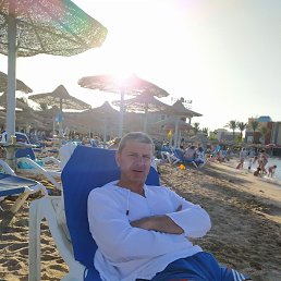 ���� ���������, ���������, 52 ���� - ��������� 25 ������� 2025