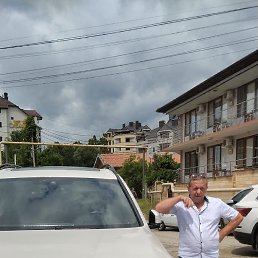 ������, ���������, 60 ���