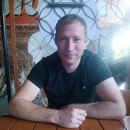 , 34, 