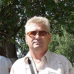 �������, ��������, 59 ���