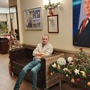 ���� ���, ������, 45 ��� - ��������� 6 ������ 2025 � ������ ���� ����������