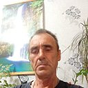 ���� ���������, �����, 54 ���� - ��������� 6 ������ 2026 � ������ ���� ����������