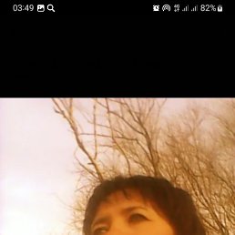 ���� �������, �������, 52 ���� - ��������� 27 ������� 2023