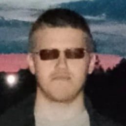 ���������, ������, 21 ���