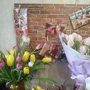 ���� ����, �����, 61 ��� - ��������� 11 ����� 2025 � ������ ���� ����������