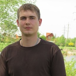 , 33, 