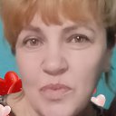 ���� ��������, �����, 48 ��� - ��������� 17 ��� 2026 � ������ ���� ����������