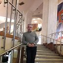 ���� ���������, ������� ��������, 54 ���� - ��������� 18 ������� 2025 � ������ ���� ����������