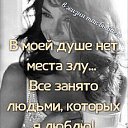 ���� ���������, ���������, 63 ���� - ��������� 10 ������� 2023 � ������ ���� ����������