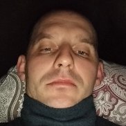 ���������, 40 ���, ����