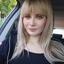 ���� ����, �����������, 28 ��� - ��������� 11 ���� 2026 � ������ ���� ����������