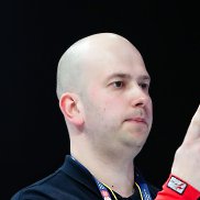 �������, 35 ���, �����������