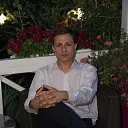 ���� Vadim, �������, 33 ���� - ��������� 5 ������ 2026