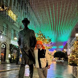 ���������, ������� ����, 23 ����