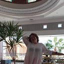 ���� �����, ������������, 49 ��� - ��������� 18 ����� 2024 � ������ ������ ��������