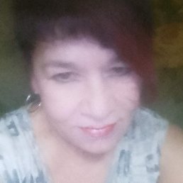 ��������, ���������, 56 ���