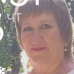 ��������, ������, 18 ���