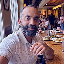 ������, 41 ���, �����������