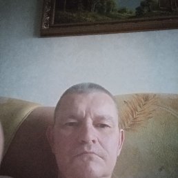 , 46 , 