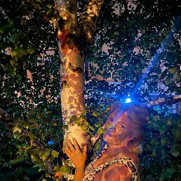 Elena, ��������, 52 ����