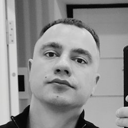 ���������, ����������, 36 ���