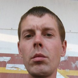 �����, ������, 34 ����