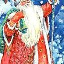 ���� ��������� �, �����, 65 ��� - ��������� 30 ������� 2025 � ������ ������ ��������