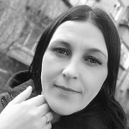 Александра, 40 лет, Чебаркуль Александра, 40 лет, Чебаркуль