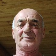 , 57 , 