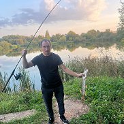 ��������, 26 ���, ������