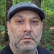 , 48 , 