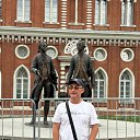 18,08,2024 �� ������� ���� ����������