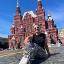 ���� Ksenusha, ������������, 28 ��� - ��������� 14 ���� 2025 � ������ ���� ����������