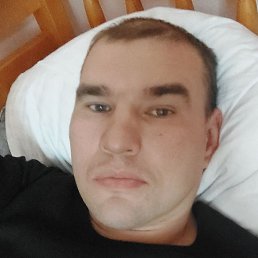 ������, ������, 39 ���