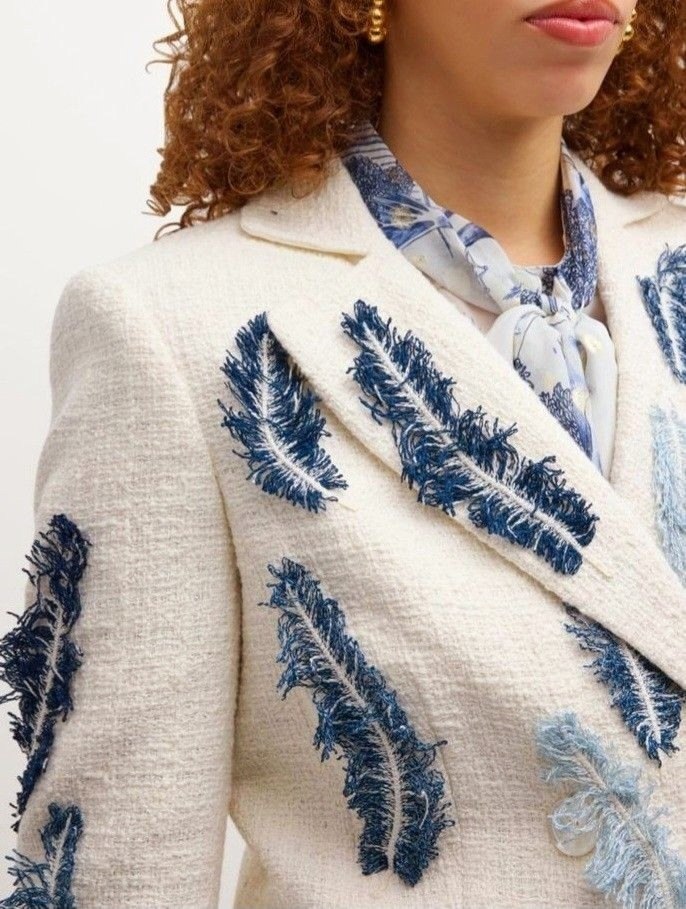 ������� � ������������� �������� - 3