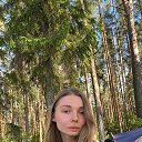 ���� ����, �������, 29 ��� - ��������� 27 ����� 2026