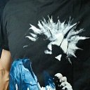 ���� ����, ��������, 34 ���� - ��������� 12 �������� 2025