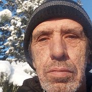 ��������, 61 ���, ������