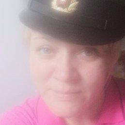 Olga, ����������, 44 ����