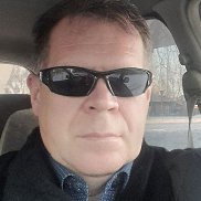 ����, 55 ���, ������